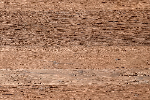 ANTICA EDILIZIA s.r.l. Rivestimenti Legno Antico di recupero - 9