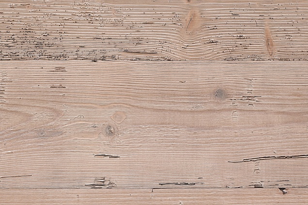 PARQUET / PAVIMENTI IN LEGNO - 9