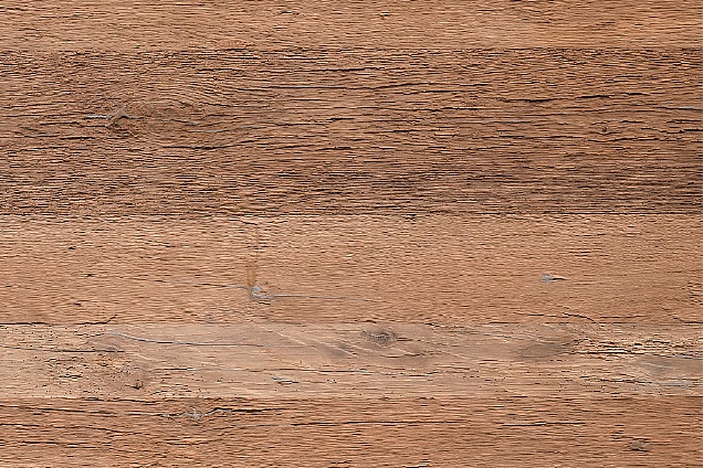 PAVIMENTI DI RECUPERO E MATERIALI PER RISTRUTTURAZIONI - 6