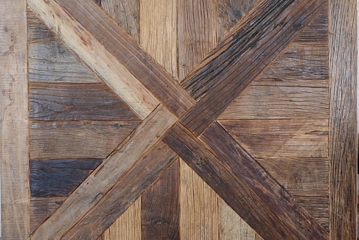 Antico Trentino Srl QUADROTTE - 5