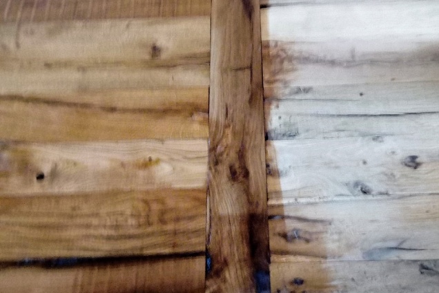 POSATORI PAVIMENTI - 4