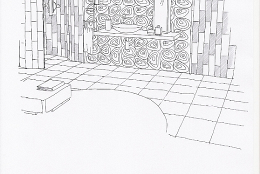 Ippogrifo Design Pop Live - 7