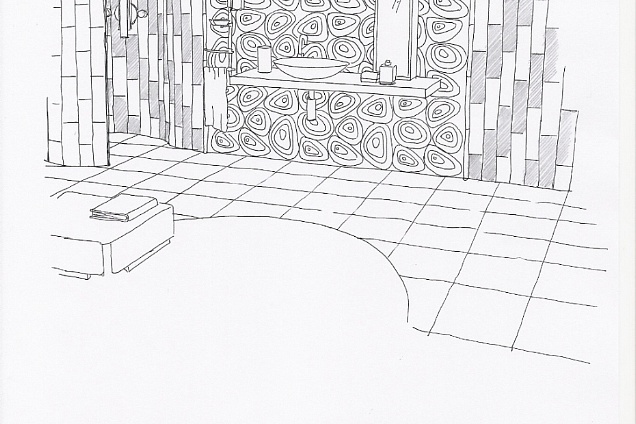 RIVESTIMENTI in Emilia-Romagna - 7