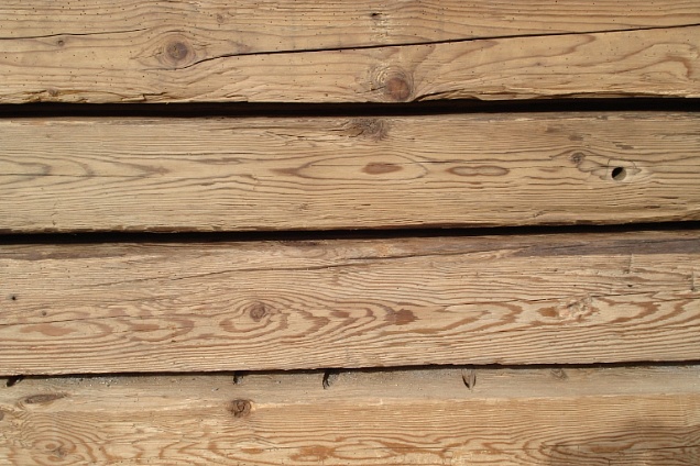 PAVIMENTI DI RECUPERO E MATERIALI PER RISTRUTTURAZIONI - 1