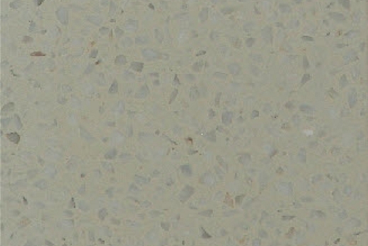 Pavimenti Sansone Le graniglie - 1