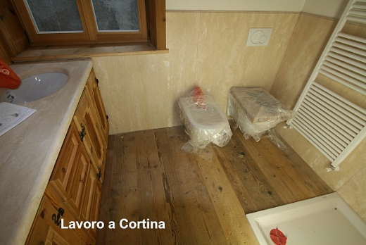 WOOD REVIVE PAVIMENTI - 2