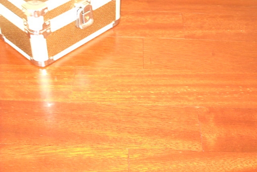 SoloParquetAfricano AKASSA  *******   ESSA   ***********    DANTA*** - 4