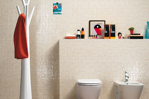 Atlas Concorde Vivace - 8