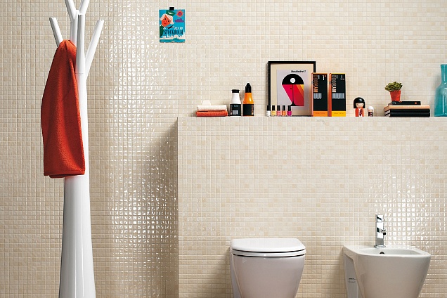 PAVIMENTI IN CERAMICA in Emilia-Romagna - 8