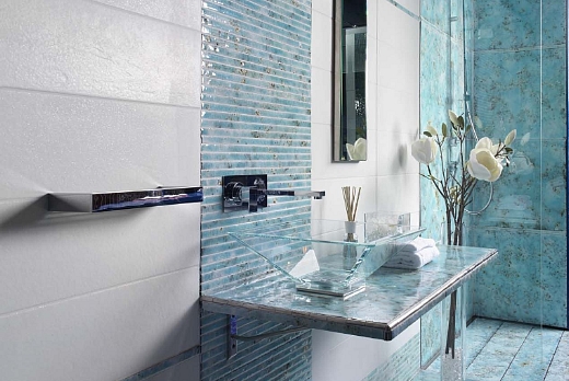 Canaletto Cielo 1,8x60 e 60x60