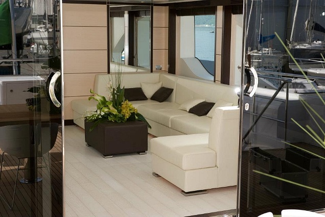 PARQUET / PAVIMENTI IN LEGNO in Belluno - 3