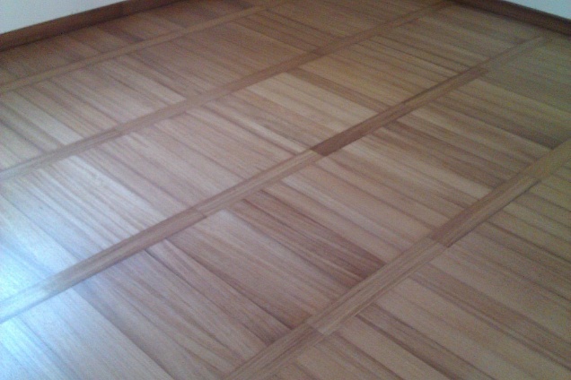 POSATORI PAVIMENTI - 6