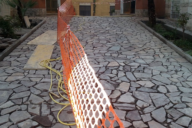 POSATORI PAVIMENTI - 8