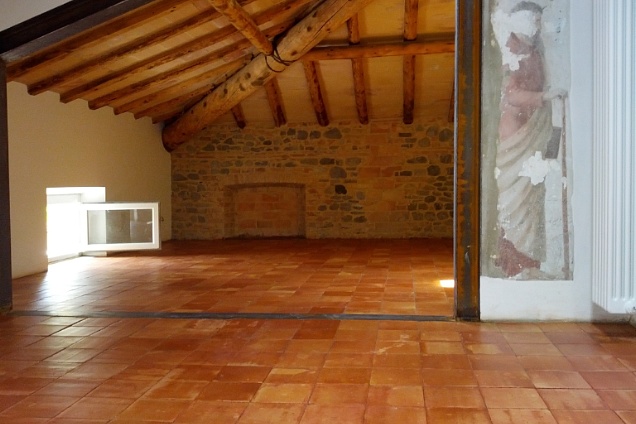 POSATORI PAVIMENTI in Emilia-Romagna - 1