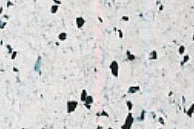 PAVIMENTI SPECIALI (rosa) - 6