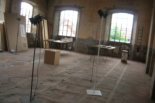 PAVIMENTI DI RECUPERO E MATERIALI PER RISTRUTTURAZIONI (pavimenti-in-cotto-artistici) - 2