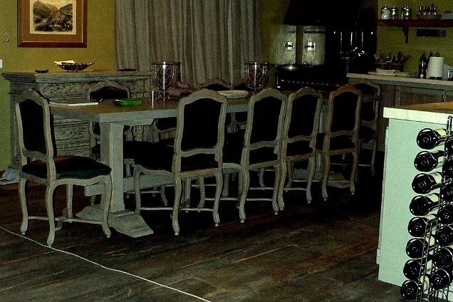  in Emilia-Romagna - 7