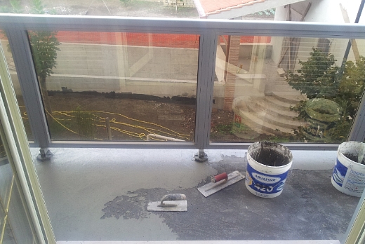 melonart  micro topping - 4