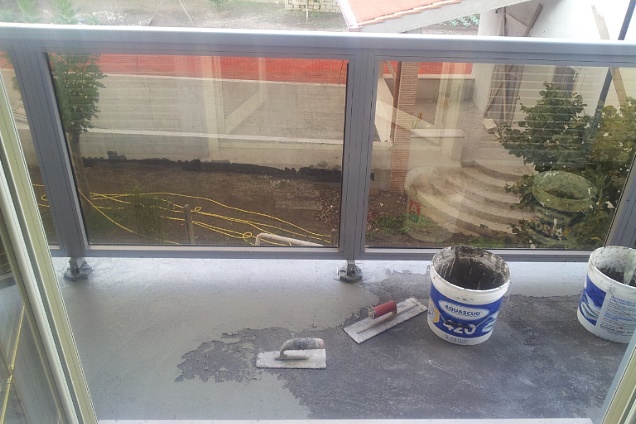 POSATORI PAVIMENTI - 4