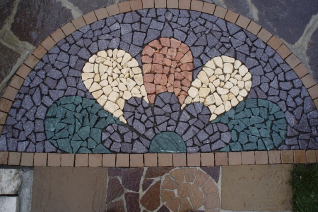 POSATORI PAVIMENTI - 9