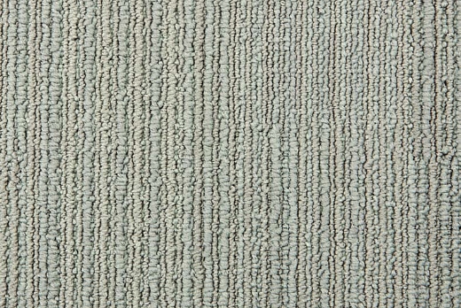 Liuni SpA Moquette Tufted Bouclè Color& - 9