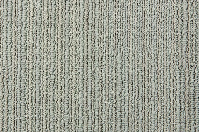 MOQUETTE, TESSUTO, TATAMI (rosa) - 9