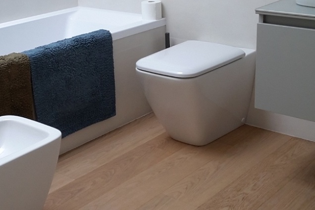 POSATORI PAVIMENTI - 9