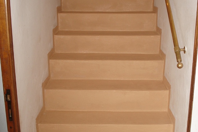 POSATORI PAVIMENTI - 5