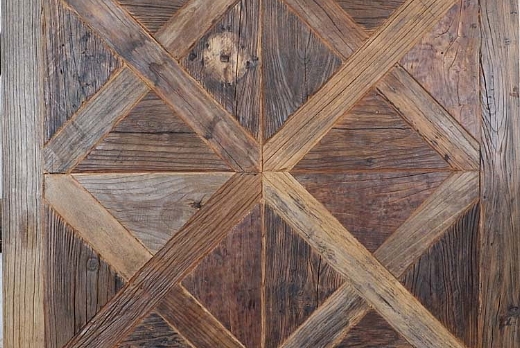 Antico Trentino Srl QUADROTTE - 6