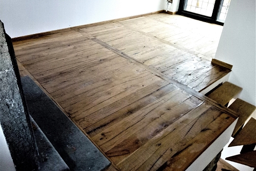 Cottoartigiano srl cottoartigiano srl - 5