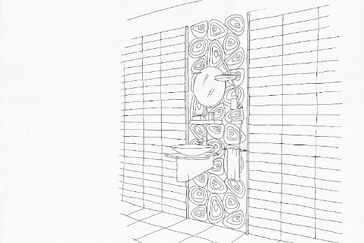 Ippogrifo Design Pop Live - 8