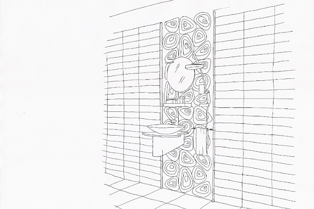 RIVESTIMENTI in Emilia-Romagna - 8