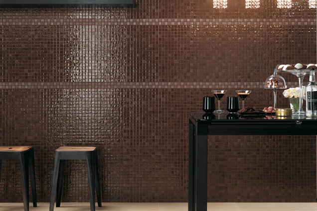 PAVIMENTI IN CERAMICA in Emilia-Romagna - 9