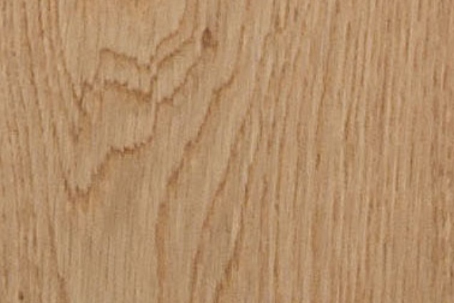 PARQUET / PAVIMENTI IN LEGNO (listoni) - 2
