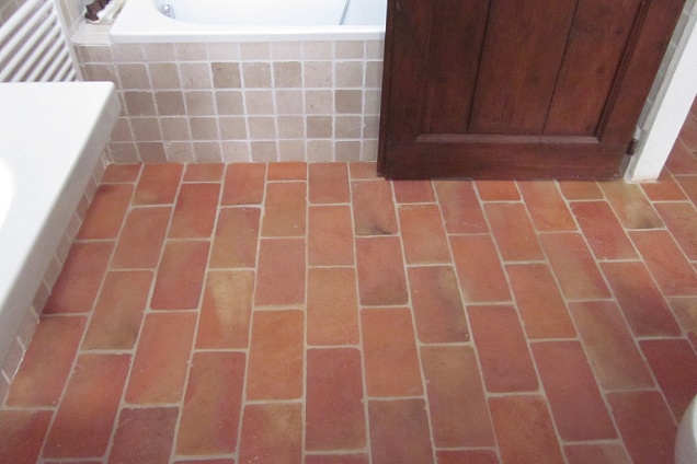 POSATORI PAVIMENTI in Emilia-Romagna - 1