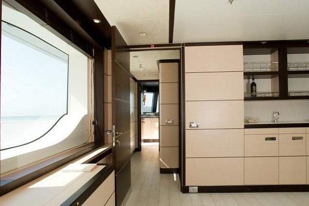 PARQUET / PAVIMENTI IN LEGNO in Belluno - 4