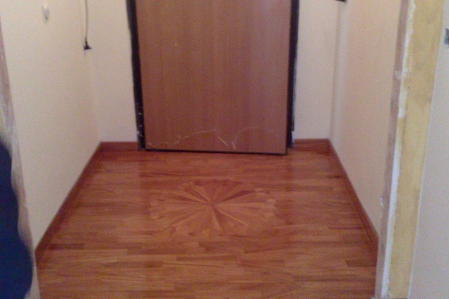 POSATORI PAVIMENTI - 7