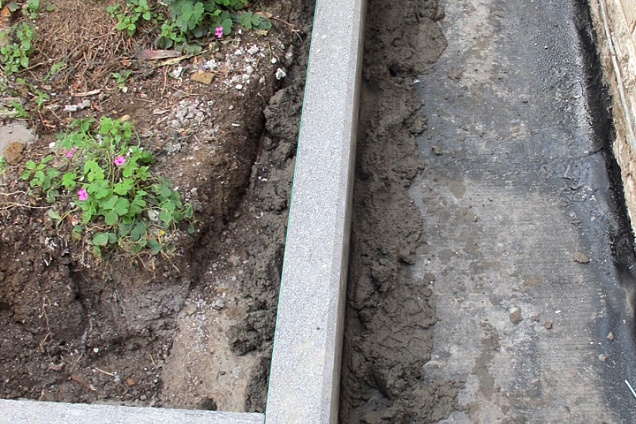 POSATORI PAVIMENTI - 7