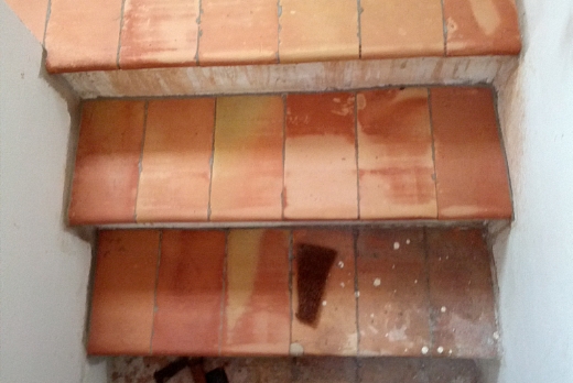 Ollari Trattamenti Ollari Trattamenti - 5