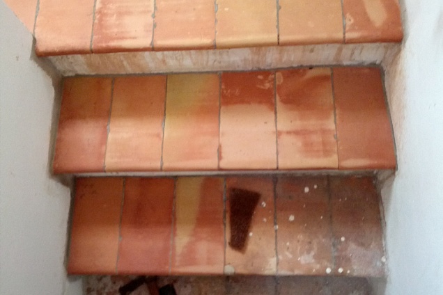 POSATORI PAVIMENTI in Emilia-Romagna - 5