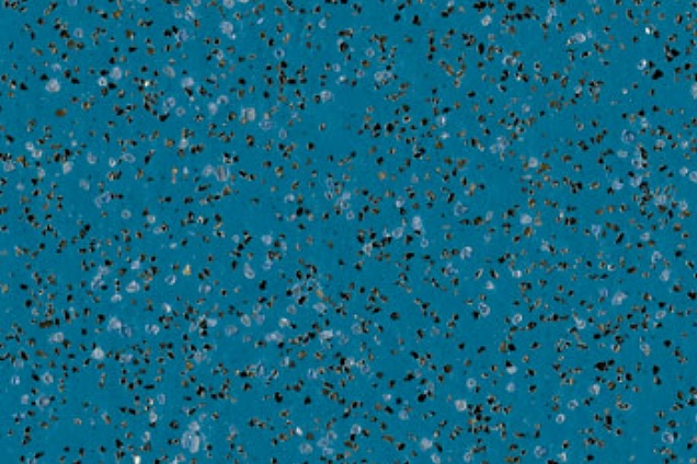 PAVIMENTI SPECIALI - 7