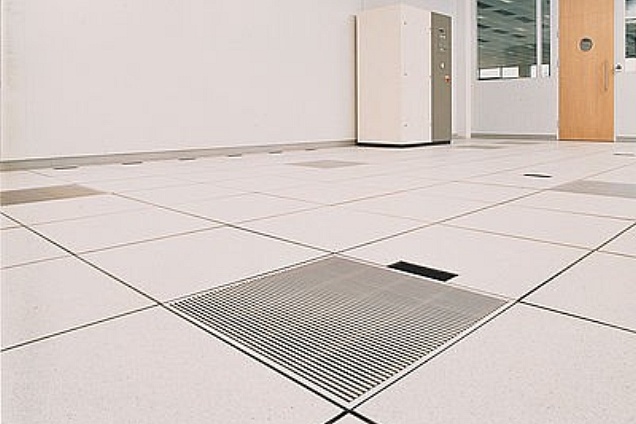 PAVIMENTI SPECIALI (rosa) - 1