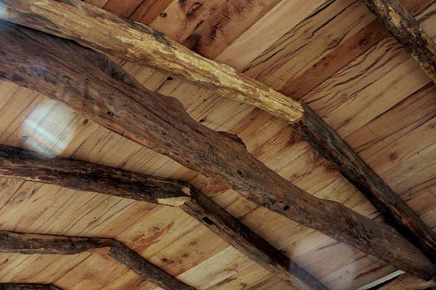 RIVESTIMENTI in Emilia-Romagna - 2