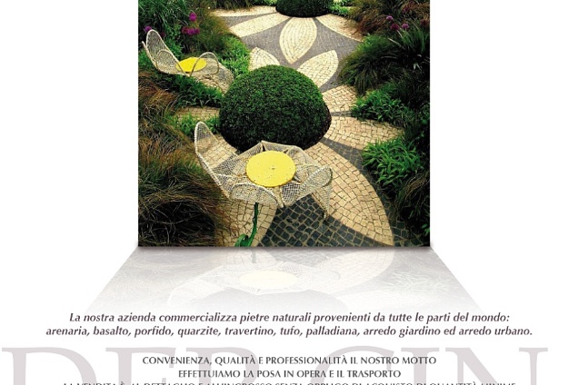 RIVESTIMENTI (nero) - 9