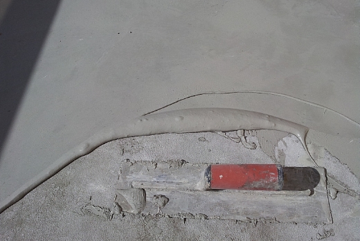 melonart  micro topping - 5