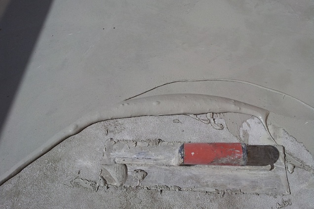 POSATORI PAVIMENTI - 5