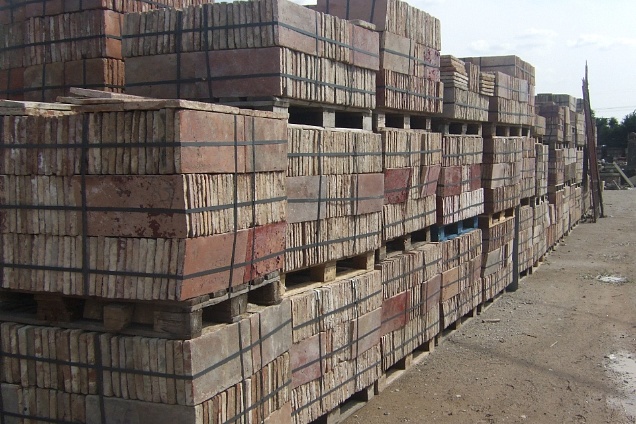 PAVIMENTI DI RECUPERO E MATERIALI PER RISTRUTTURAZIONI (pavimenti-in-cotto) - 7