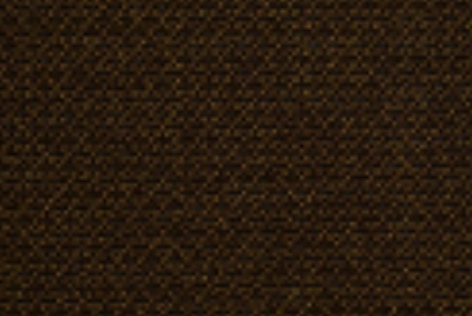 Liuni SpA Moquettes Flat Woven QUATTRO - 2