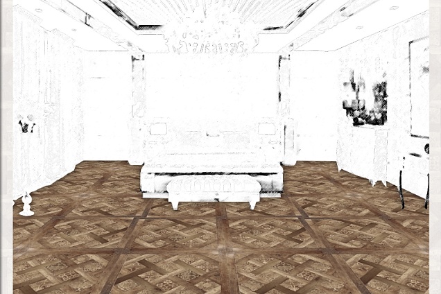 PAVIMENTI DI RECUPERO E MATERIALI PER RISTRUTTURAZIONI (pavimenti-in-legno-a-quadrotti) - 7