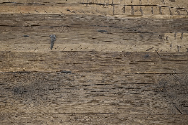 PAVIMENTI DI RECUPERO E MATERIALI PER RISTRUTTURAZIONI - 7